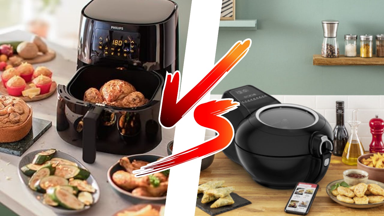 actifry-ou-airfryer-guide-comparatif