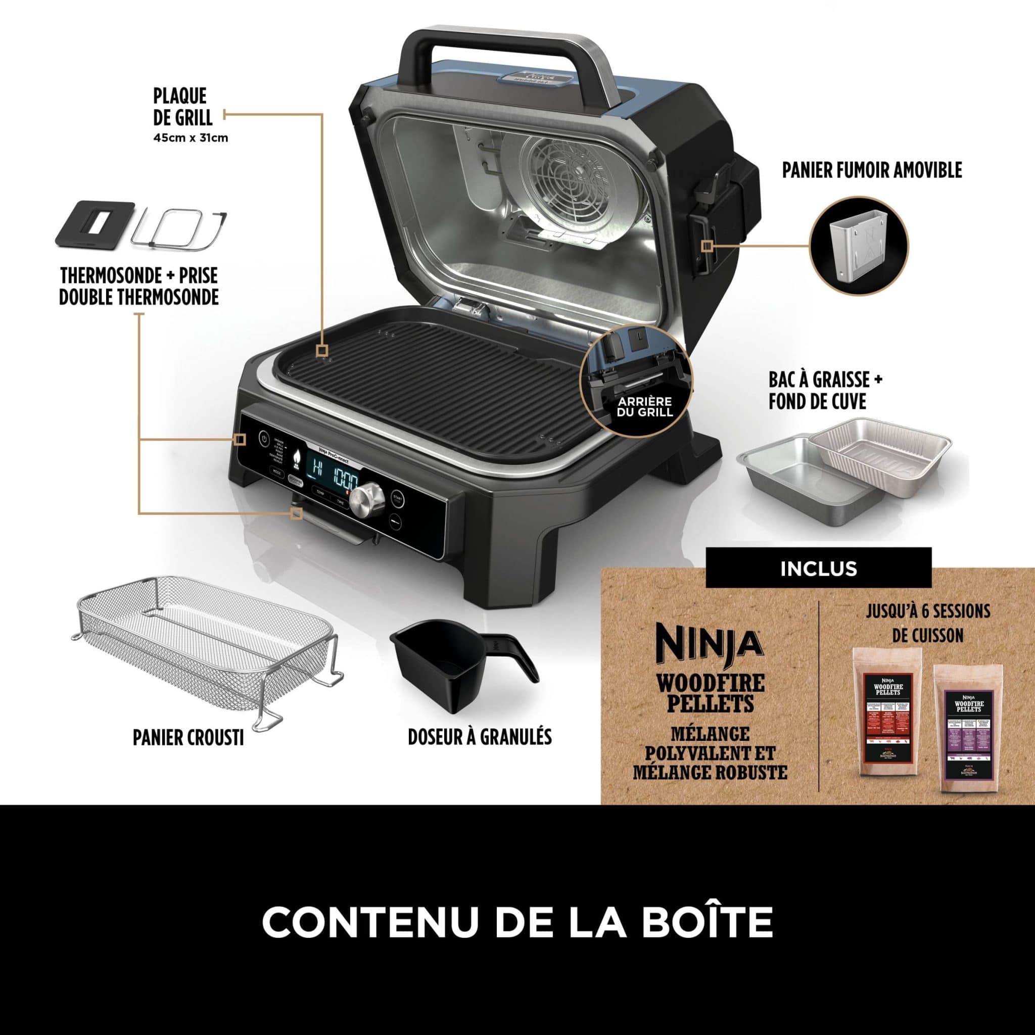air-fryer-ninja-og901eu-8-litres-bleu-3