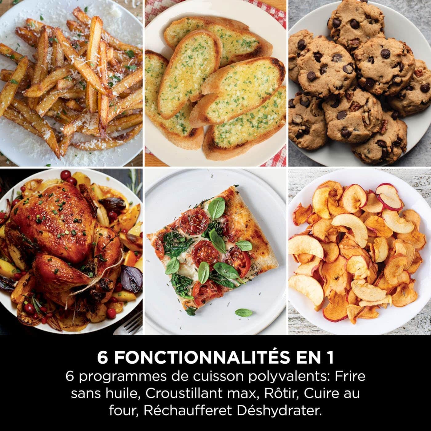 air-fryer-ninja-sl300eu-9-5-litres-gris-3