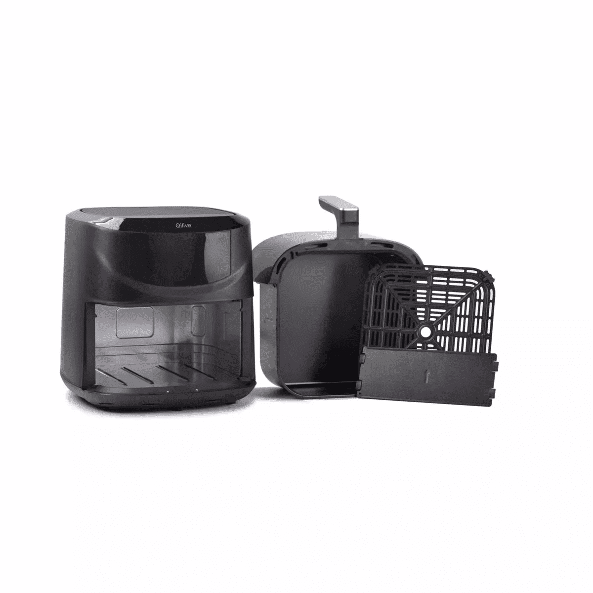 air-fryer-qilive-q-5582-7-6-litres-noir-2