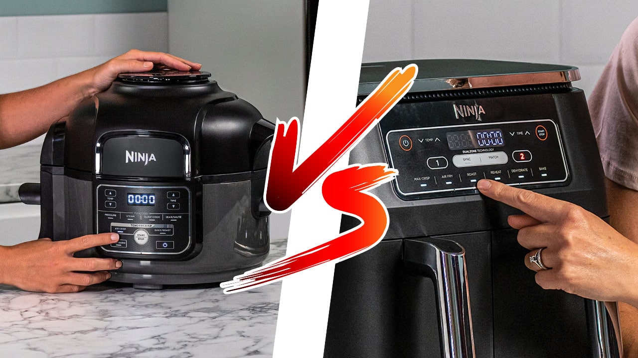 airfryer-ou-multicuiseur-comparatif-guide