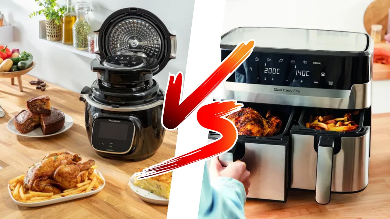 cookeo-ou-airfryer-guide-comparatif-que-choisir