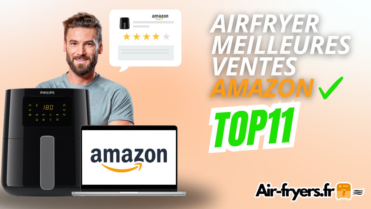 meilleures-ventes-airfryer-amazon-friteuses-sans-huile-les-mieux-notees